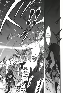 Page 11 of Gravity Die - preview thumbnail