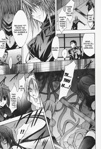 Page 29 of Gravity Die - preview thumbnail
