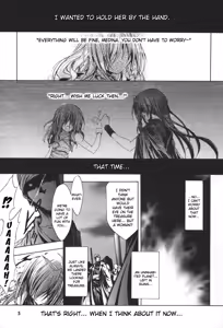 Page 5 of Gravity Die - preview thumbnail