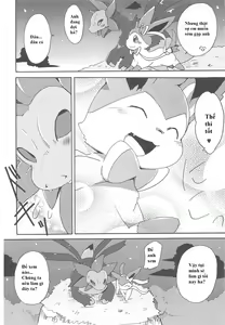 Page 7 of Sweet night - preview thumbnail
