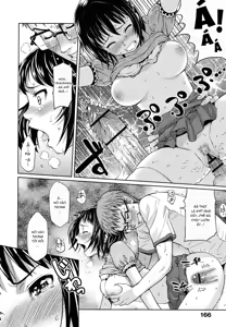 Page 173 of Hajirai Break - preview thumbnail