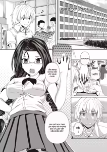 Page 103 of AheColle - preview thumbnail