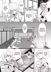 Page 105 of AheColle - preview thumbnail
