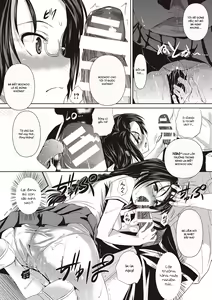 Page 109 of AheColle - preview thumbnail
