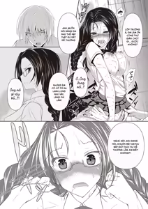 Page 115 of AheColle - preview thumbnail