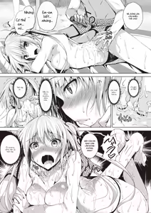 Page 127 of AheColle - preview thumbnail