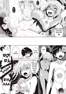 Page 142 of AheColle - preview thumbnail