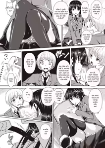 Page 164 of AheColle - preview thumbnail
