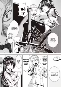 Page 181 of AheColle - preview thumbnail