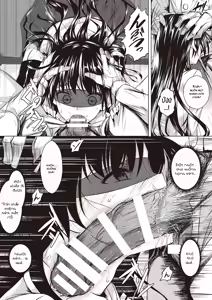Page 184 of AheColle - preview thumbnail