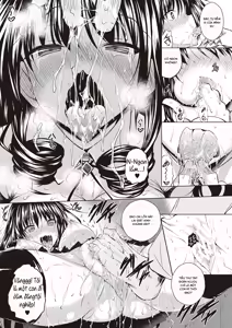 Page 193 of AheColle - preview thumbnail