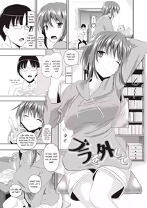 Page 199 of AheColle - preview thumbnail