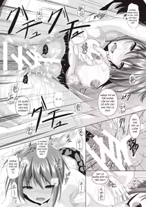 Page 218 of AheColle - preview thumbnail