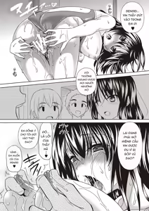 Page 94 of AheColle - preview thumbnail