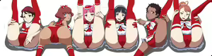 Page 193 of G na Kobeya - preview thumbnail