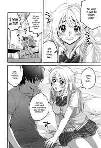 Page 4 of Ai VS Dilemma - preview thumbnail