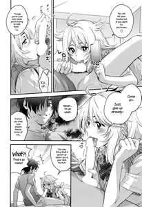 Page 8 of Ai VS Dilemma - preview thumbnail