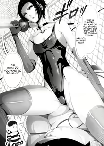 Page 4 of Boku no Dorei Nikki  | My Slave Diary - preview thumbnail