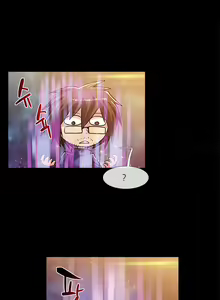 Page 10 of First Experience Ch.1-2 - preview thumbnail