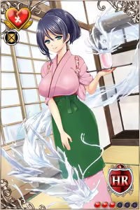 Page 487 of 悪戯革命グランドスポルト - preview thumbnail