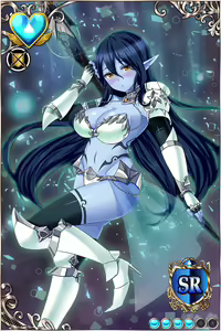 Page 521 of 悪戯革命グランドスポルト - preview thumbnail