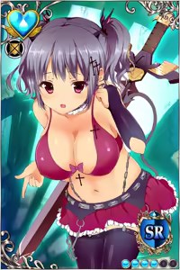 Page 728 of 悪戯革命グランドスポルト - preview thumbnail