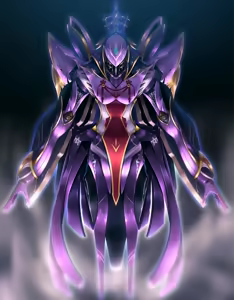 Page 249 of Shikigami - preview thumbnail