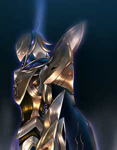 Page 251 of Shikigami - preview thumbnail