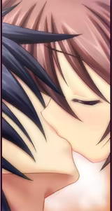 Page 46 of Shikigami - preview thumbnail