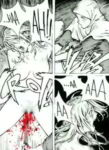 Page 5 of Mutilasi Chapter 8 - preview thumbnail