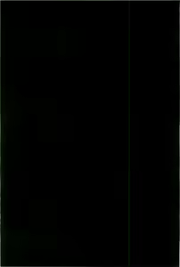 Page 98 of Gensoukyou Kouryaku Sakusen Soushuuhen - preview thumbnail