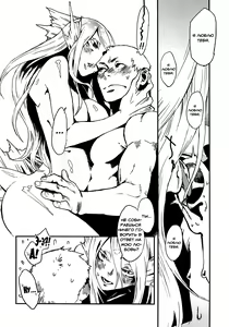 Page 7 of Jingai Shunman Se no Sho - preview thumbnail