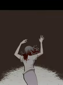 Page 24 of Cannot hide Ch.0-23 - preview thumbnail