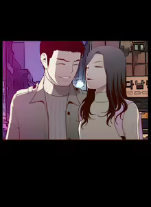 Page 246 of Cannot hide Ch.0-23 - preview thumbnail