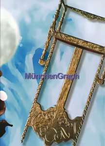 Page 48 of Virgin na Wolf nante Kowaku nai - preview thumbnail