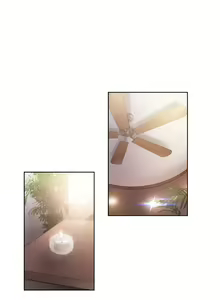 Page 134 of Erotic Sensuality & Perception 1-15 - preview thumbnail