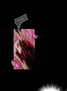 Page 297 of Erotic Sensuality & Perception 1-15 - preview thumbnail