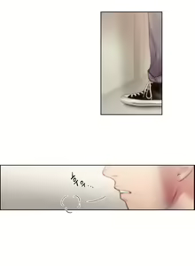 Page 315 of Erotic Sensuality & Perception 1-15 - preview thumbnail