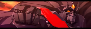 Page 43 of Yaya, Okiba ga Nai! - preview thumbnail