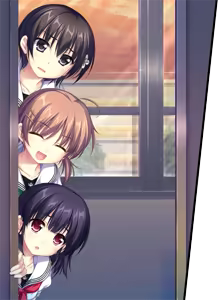 Page 89 of Yaya, Okiba ga Nai! - preview thumbnail