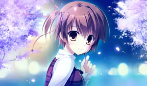 Page 103 of D.C.III R ~Da Capo III R~ X-rated (decensored) - preview thumbnail