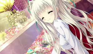 Page 1048 of D.C.III R ~Da Capo III R~ X-rated (decensored) - preview thumbnail