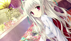 Page 1049 of D.C.III R ~Da Capo III R~ X-rated (decensored) - preview thumbnail