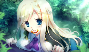 Page 115 of D.C.III R ~Da Capo III R~ X-rated (decensored) - preview thumbnail