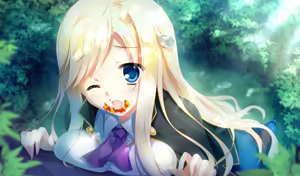 Page 116 of D.C.III R ~Da Capo III R~ X-rated (decensored) - preview thumbnail
