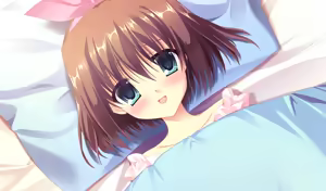 Page 140 of D.C.III R ~Da Capo III R~ X-rated (decensored) - preview thumbnail
