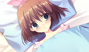 Page 141 of D.C.III R ~Da Capo III R~ X-rated (decensored) - preview thumbnail