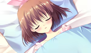 Page 145 of D.C.III R ~Da Capo III R~ X-rated (decensored) - preview thumbnail
