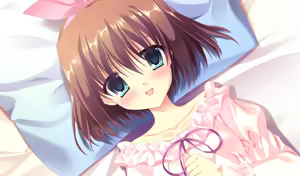 Page 146 of D.C.III R ~Da Capo III R~ X-rated (decensored) - preview thumbnail