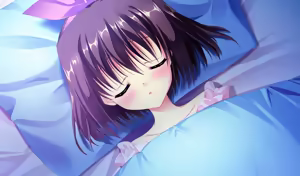 Page 149 of D.C.III R ~Da Capo III R~ X-rated (decensored) - preview thumbnail